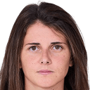 Paola Soldevila
