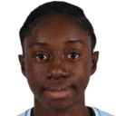Ananée Yeboah