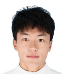 Wang Zijie