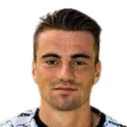 Gabriele Moncini