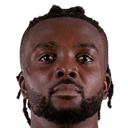 Chidozie Awaziem