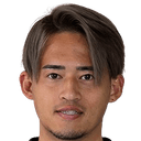 Ryoma Ishida