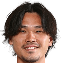 Yudai Yamashita