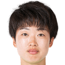 Nanami Fujita
