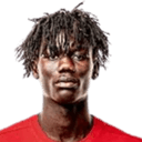 Stephen Acquah