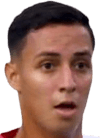 Mario rodriguez