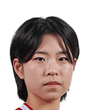 Hyun-A Park