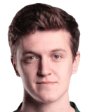 Maciej Kona