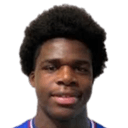 Christ Batola