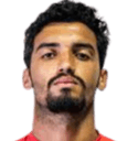 Leonan Santos de Abreu