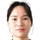 Wang Wenwen
