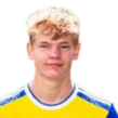 Daan Visser