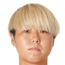 Tamaki Okuma