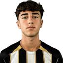 Augusto Bando