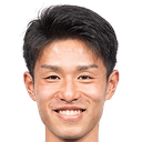 Taiki Miyabe