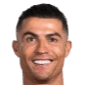 كريستيانو رونالدو