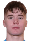 stefan kalinov