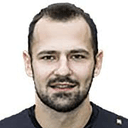 Georgios Strezos