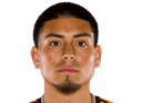 Anwar Ben Rhouma Torres