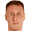 Aleksey Gritsaenko