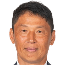 Jun Sunaga