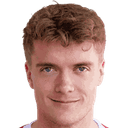 Andreas Dybevik