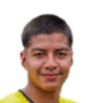 Eduardo Navarro