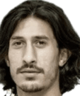 Burak Oksuz
