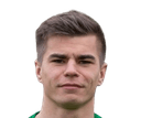 Marcin Sierczynski