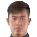 Ge Chen