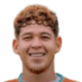 Yasser Ariza