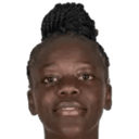 Lindey Atieno