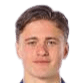 Å. Andersson