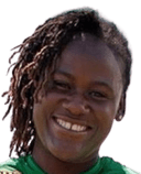Shaneka Gordon