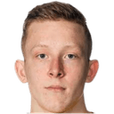 Rasmus forsell