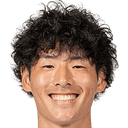 Rei Morita