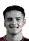 Iker Sanabria