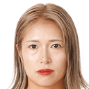 Yui Narumiya