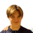 Andre Stavas Skistad
