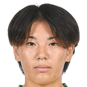 Sumire Suzuki