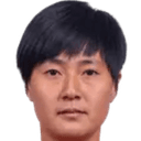 Song-Gyong Choe