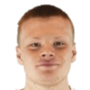 Hinrik Hardarson