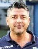 Riccardo Allegretti
