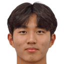 Seong-Hun Park