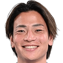 Katsuya Nagato