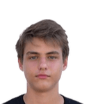 Patrik·Majdandzic