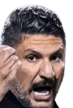 Wesam Rizik
