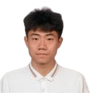 Menglei Zhi