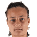Aïrine Fontaine