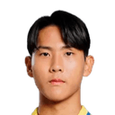 Yeon-Woo Lee
